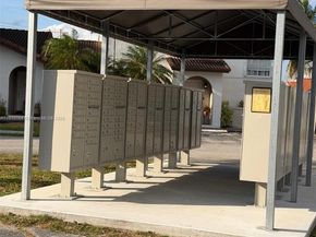 13551 SW 62nd St # 4 155, Miami FL 33183