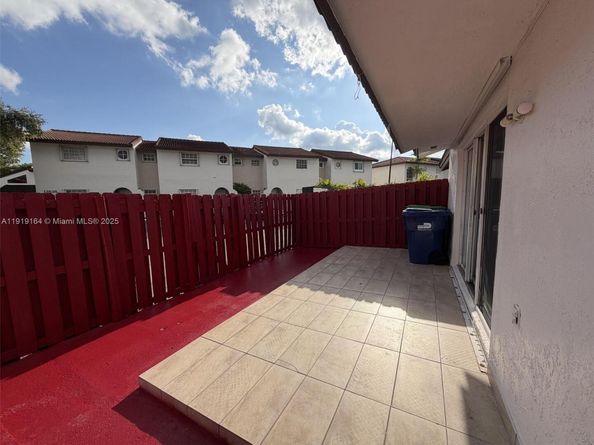 13551 SW 62nd St # 4 155, Miami FL 33183