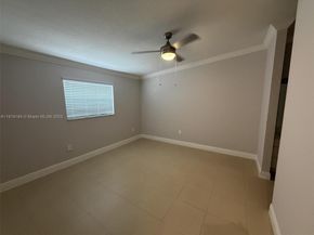 13551 SW 62nd St # 4 155, Miami FL 33183