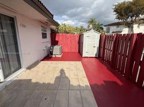 13551 SW 62nd St # 4 155, Miami FL 33183