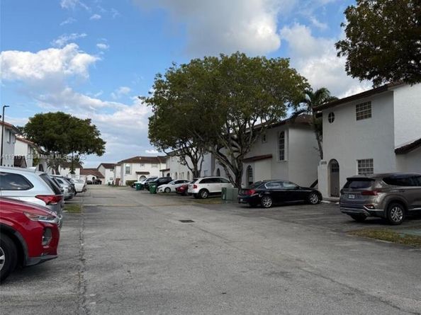 13551 SW 62nd St # 4 155, Miami FL 33183