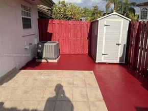 13551 SW 62nd St # 4 155, Miami FL 33183