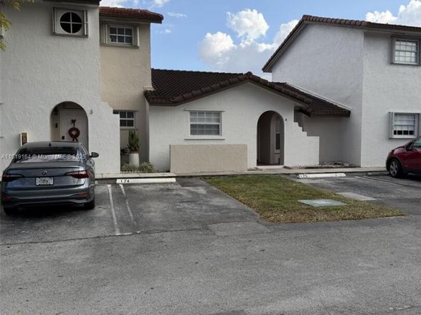 13551 SW 62nd St # 4 155, Miami FL 33183