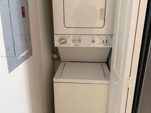 13551 SW 62nd St # 4 155, Miami FL 33183