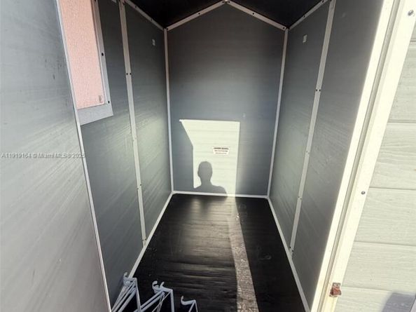13551 SW 62nd St # 4 155, Miami FL 33183