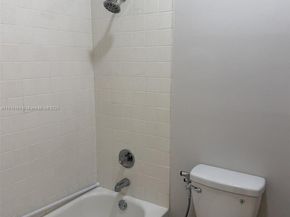 13551 SW 62nd St # 4 155, Miami FL 33183