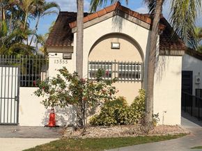 13551 SW 62nd St # 4 155, Miami FL 33183