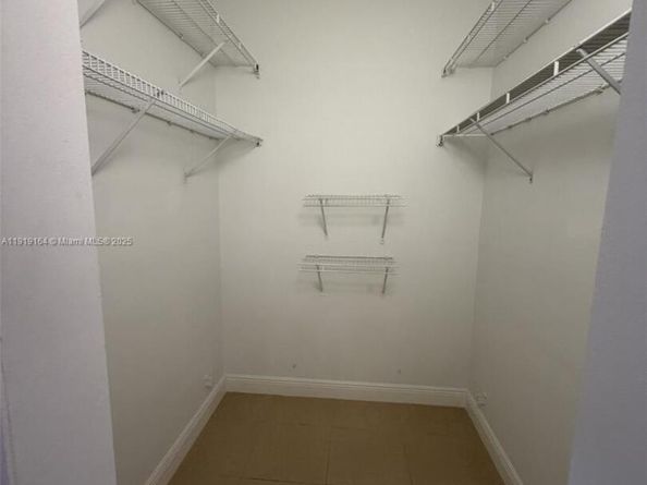 13551 SW 62nd St # 4 155, Miami FL 33183