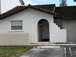 13551 SW 62nd St # 4 155, Miami FL 33183
