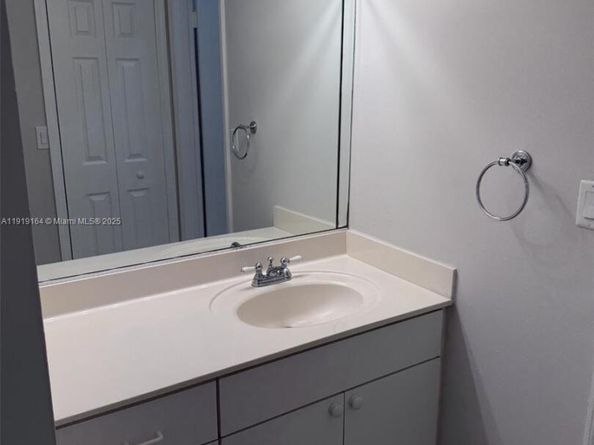 13551 SW 62nd St # 4 155, Miami FL 33183
