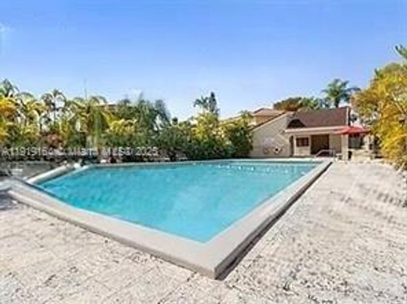 13551 SW 62nd St # 4 155, Miami FL 33183