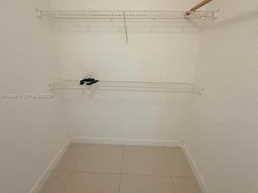 Undisclosed Address #A11994619, Aventura FL 33180