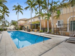 Undisclosed Address #A11994619, Aventura FL 33180