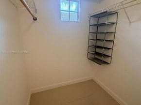 Undisclosed Address #A11994619, Aventura FL 33180