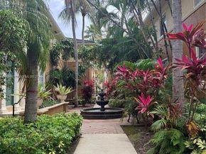 Undisclosed Address #A11994619, Aventura FL 33180