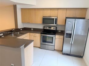 Undisclosed Address #A11994619, Aventura FL 33180