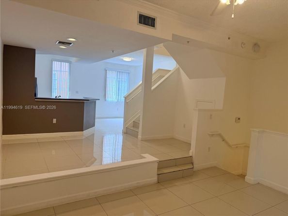 Undisclosed Address #A11994619, Aventura FL 33180