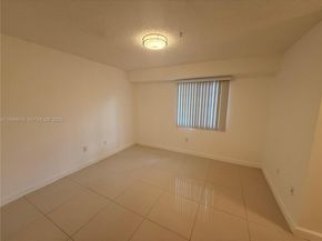 Undisclosed Address #A11994619, Aventura FL 33180