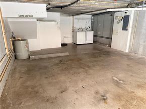 Undisclosed Address #A11994619, Aventura FL 33180