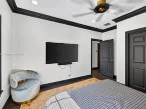 3325 NE 17th Ct, Fort Lauderdale FL 33305