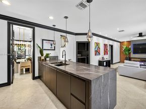 3325 NE 17th Ct, Fort Lauderdale FL 33305