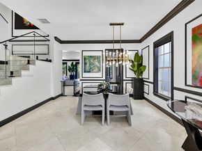 3325 NE 17th Ct, Fort Lauderdale FL 33305