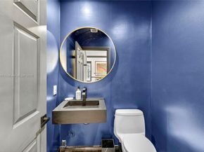 3325 NE 17th Ct, Fort Lauderdale FL 33305