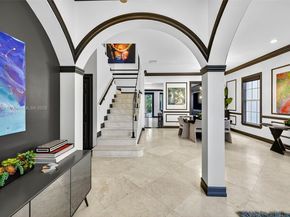 3325 NE 17th Ct, Fort Lauderdale FL 33305