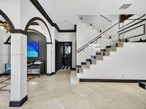 3325 NE 17th Ct, Fort Lauderdale FL 33305