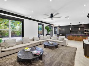 3325 NE 17th Ct, Fort Lauderdale FL 33305