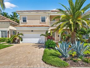 3325 NE 17th Ct, Fort Lauderdale FL 33305