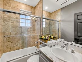3325 NE 17th Ct, Fort Lauderdale FL 33305