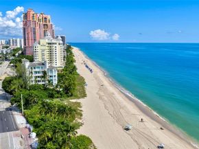 3325 NE 17th Ct, Fort Lauderdale FL 33305