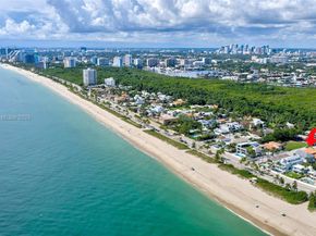 3325 NE 17th Ct, Fort Lauderdale FL 33305