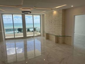 700 S Ocean Blvd 504, Boca Raton FL 33432