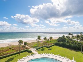 700 S Ocean Blvd 504, Boca Raton FL 33432