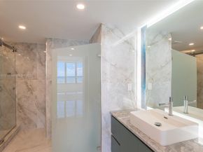 700 S Ocean Blvd 504, Boca Raton FL 33432