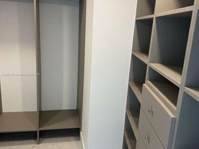 700 S Ocean Blvd 504, Boca Raton FL 33432