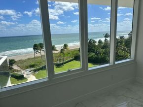 700 S Ocean Blvd 504, Boca Raton FL 33432