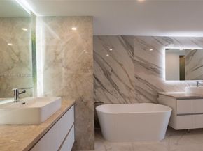 700 S Ocean Blvd 504, Boca Raton FL 33432