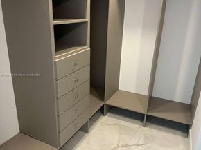 700 S Ocean Blvd 504, Boca Raton FL 33432