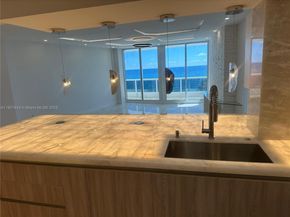 700 S Ocean Blvd 504, Boca Raton FL 33432