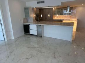 700 S Ocean Blvd 504, Boca Raton FL 33432