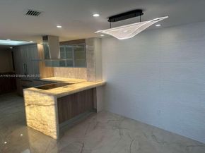 700 S Ocean Blvd 504, Boca Raton FL 33432