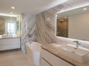 700 S Ocean Blvd 504, Boca Raton FL 33432