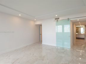 700 S Ocean Blvd 504, Boca Raton FL 33432