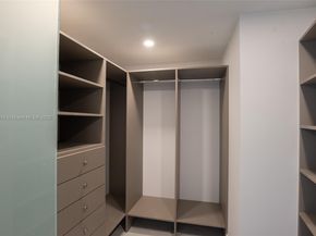 700 S Ocean Blvd 504, Boca Raton FL 33432