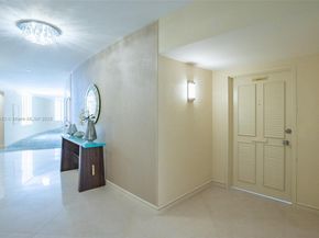 700 S Ocean Blvd 504, Boca Raton FL 33432