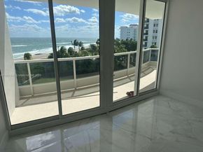 700 S Ocean Blvd 504, Boca Raton FL 33432