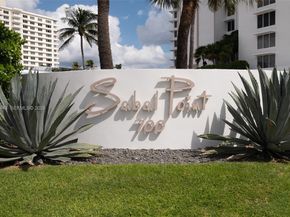 700 S Ocean Blvd 504, Boca Raton FL 33432